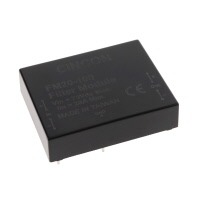 Cincon Electronics Co. LTD FM20-100