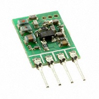 SparkFun Electronics 10535