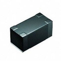 Taiyo Yuden BRC2012T3R3MD