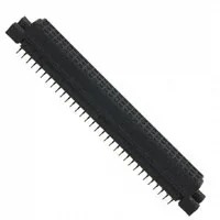 Amphenol ICC (FCI) 86094648114755V1LF