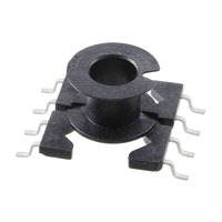 EPCOS - TDK Electronics B65822F1008T001