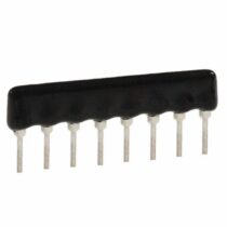 CTS Resistor Products 77083103P
