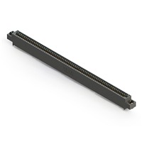 EDAC Inc. 395-067-521-603