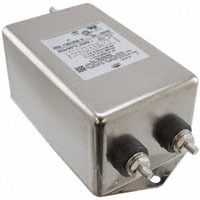 TE Connectivity Corcom Filters 20EP6