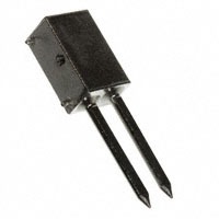 TE Connectivity AMP Connectors 1-1469372-1