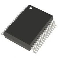 NXP USA Inc. MGD3162AM550EKT