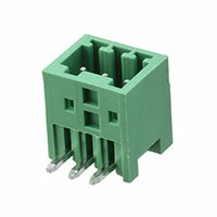 Würth Elektronik 691382010003