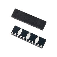 Littelfuse Inc. SP8008-08UTG