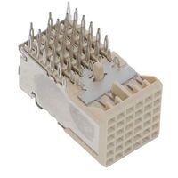 Amphenol ICC (FCI) 10041743-101LF