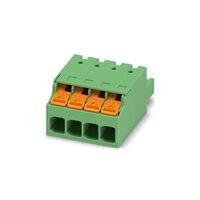 Phoenix Contact 1491345