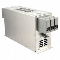 TE Connectivity Schaffner FN3258-130-35