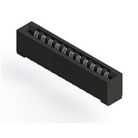 EDAC Inc. 357-011-401-101