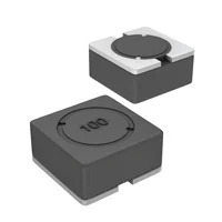 Bourns Inc. SRR5028-330Y