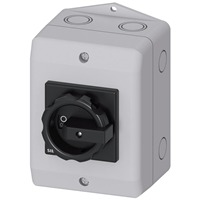 Siemens 3LD20640TB510US2