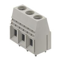 Weidmüller 9956400000