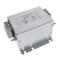 SCHURTER Inc. 3-123-492