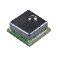 Honeywell Sensing and Productivity Solutions FMAMSDXX025WC2C3