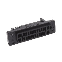 Hirose Electric Co Ltd QR/P4-24P-C(21)