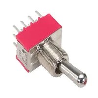 Carling Technologies 2M1-SP1-T1-B1-M2QE