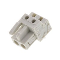 WAGO Corporation 722-232