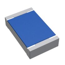 Vishay Dale TNPU0805500RAZEN00