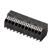 Weidmüller 1473420000