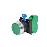 c3controls W22PB-FK-10