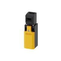 Siemens 3SE52320RV40