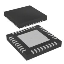 STMicroelectronics STM32F103T8U6TR