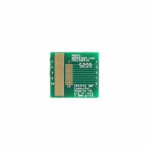 Chip Quik Inc. FPC100P010