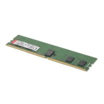 Kingston Technology KSM32RS8/16HCR