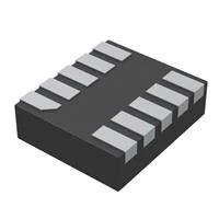 Semtech Corporation RCLAMP3324P.TCT