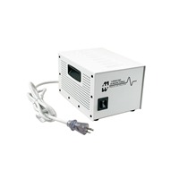 Hammond Manufacturing 178MG1800