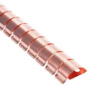 Orbel Corporation 24B19-BFA024000T