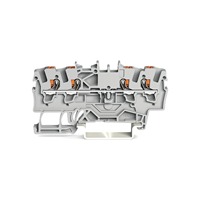 WAGO Corporation 2201-1401