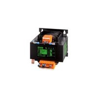 Murrelektronik, Inc 86145