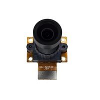 Image Quality Labs, Inc. IQL-IMX462/FF