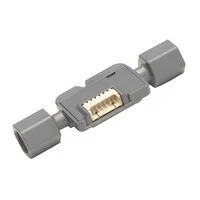 Sensirion AG SLF3S-1300F