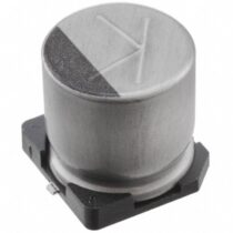 Rubycon 50TZV220M10X10.5