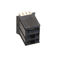 Molex 0736560000