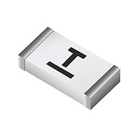 Bourns Inc. SF-1206SP175L-2-A9