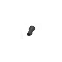 TE Connectivity Deutsch Connectors 1418916-1