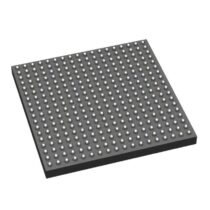 Efinix, Inc. T35F324C3