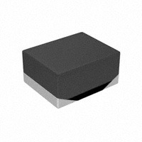 Taiyo Yuden MAMK2520T3R3M