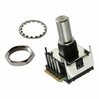 Broadcom Limited HRPG-AD32#16F