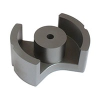 Ferroxcube PM87/70-3C94