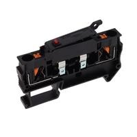 Phoenix Contact 3270205