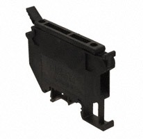 Phoenix Contact 3004100