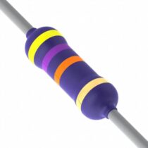 Stackpole Electronics Inc RSMF2JT47K0