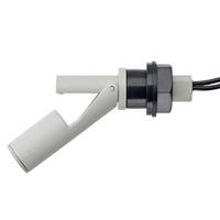 Sensata Technologies, Inc. RSF76Y100RN